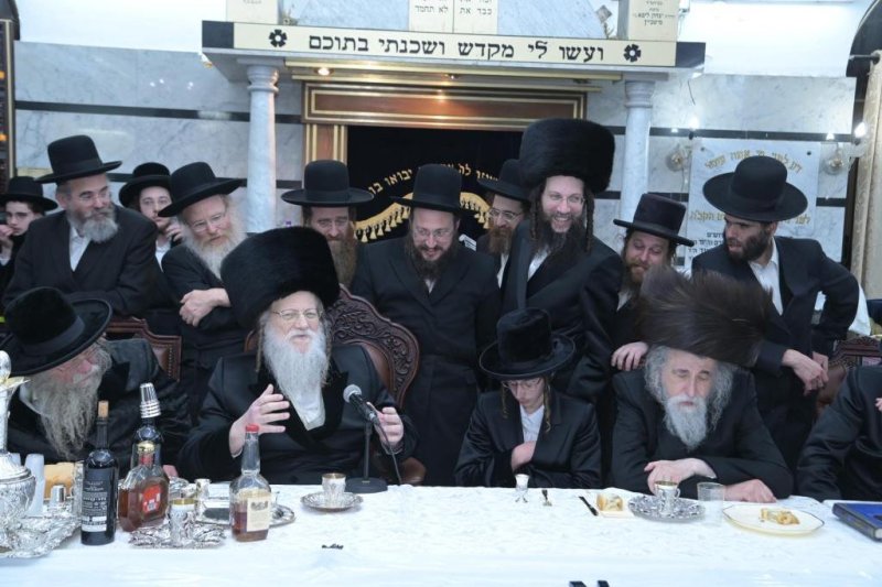 שוקי לרר