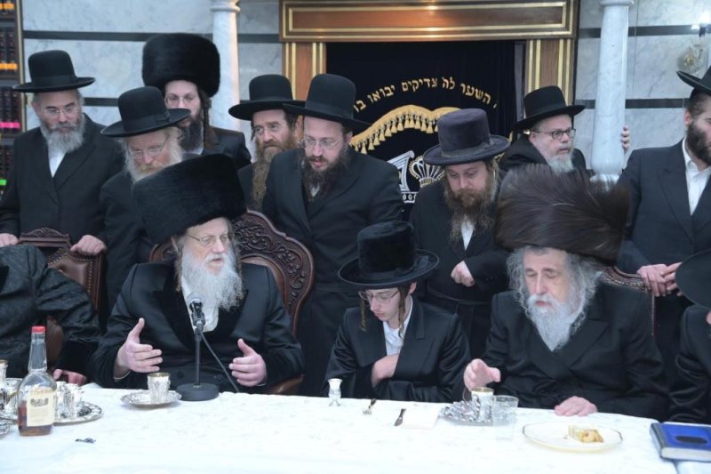 שוקי לרר