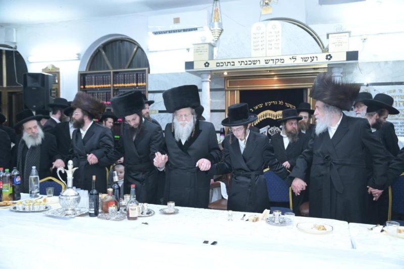 שוקי לרר