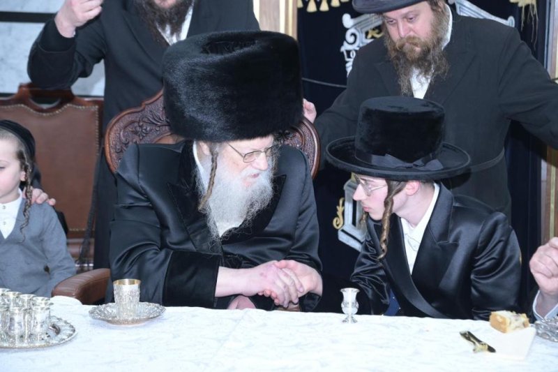 שוקי לרר