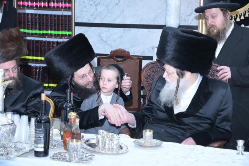 שוקי לרר