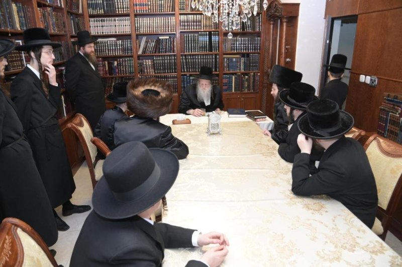 שוקי לרר