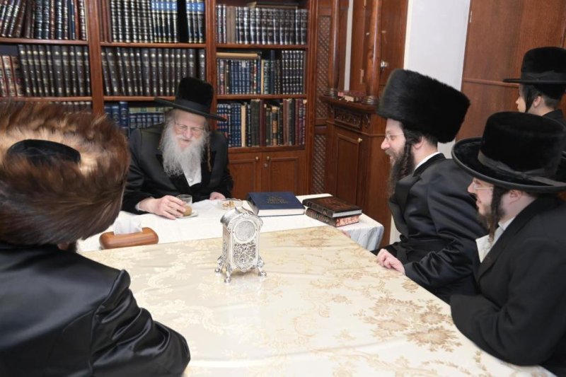 שוקי לרר