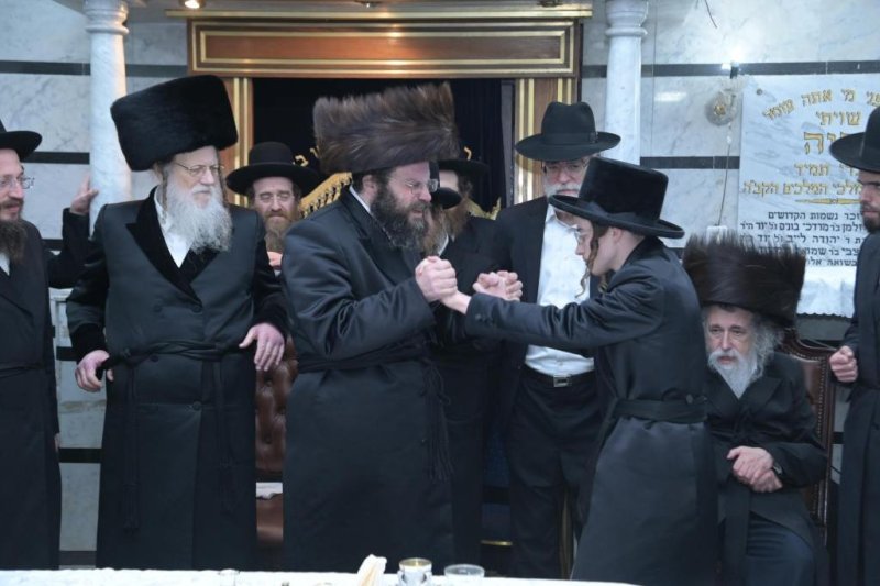 שוקי לרר