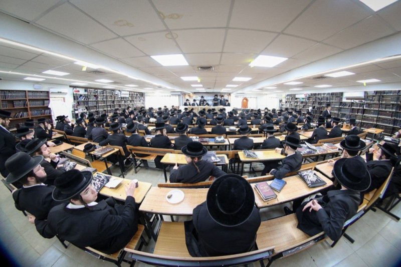 א. אייזנבאך