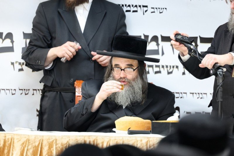 א. אייזנבאך