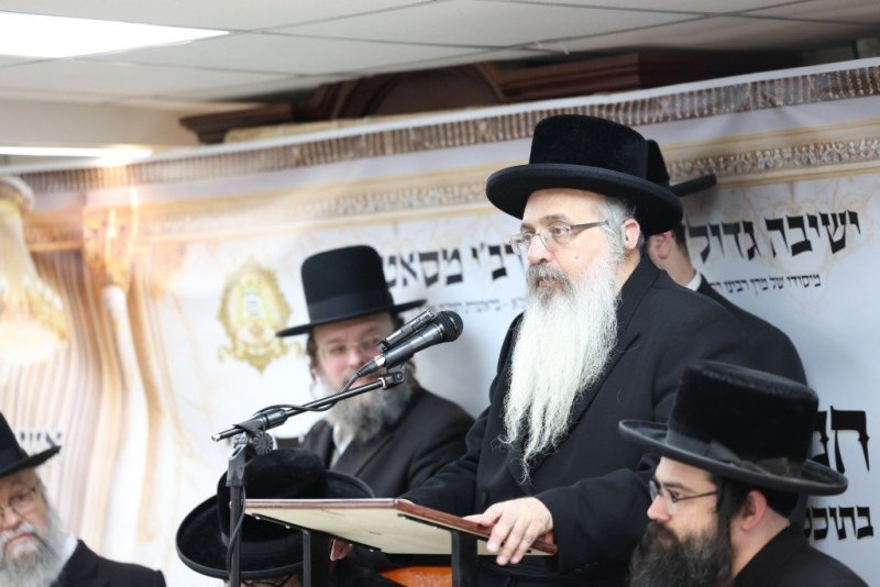 א. אייזנבאך