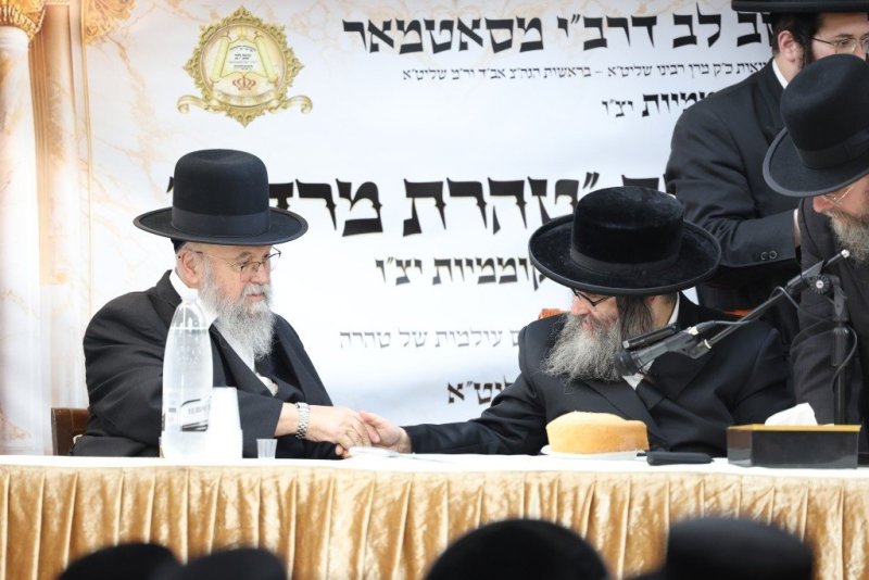 א. אייזנבאך
