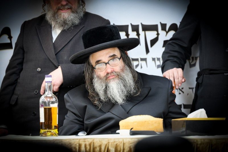 א. אייזנבאך