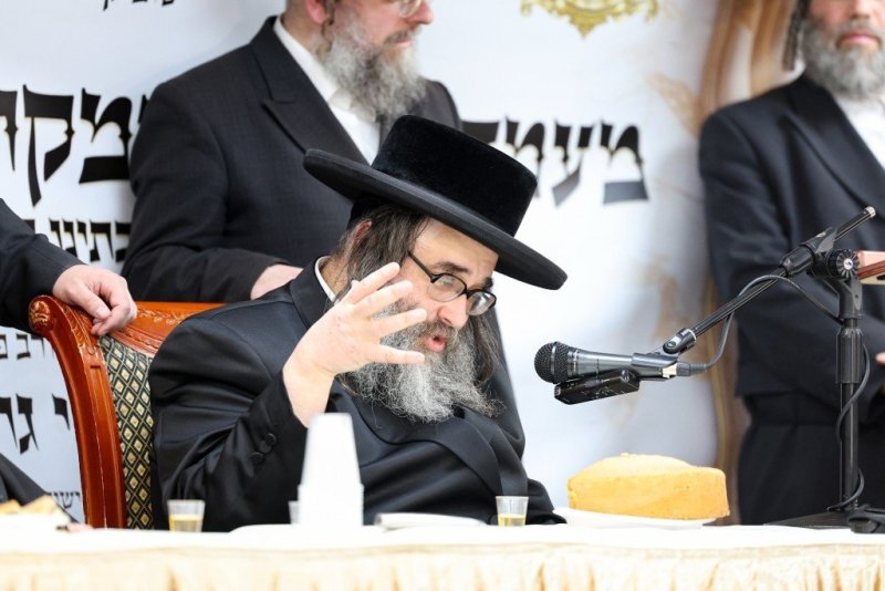 א. אייזנבאך