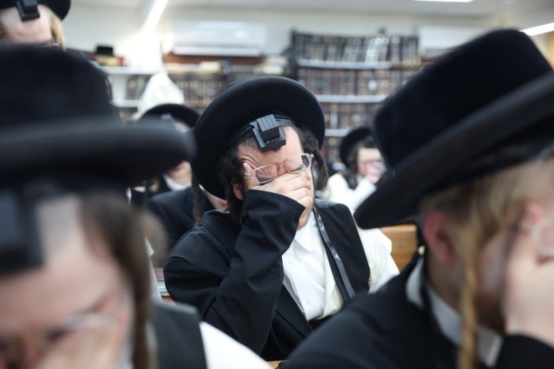 א. אייזנבאך
