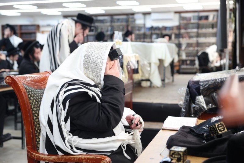 א. אייזנבאך