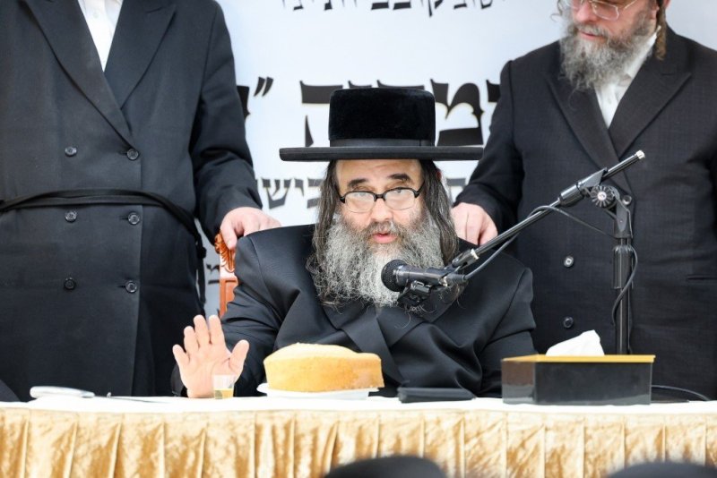 א. אייזנבאך