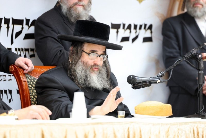 א. אייזנבאך