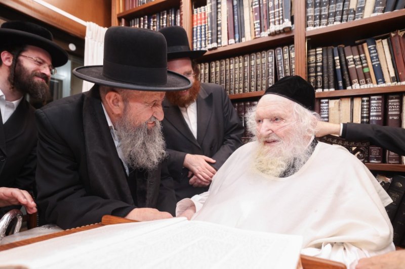 דוד ארזני