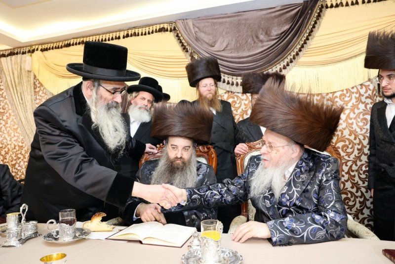 א. אייזנבאך