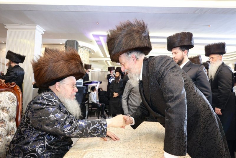 א. אייזנבאך