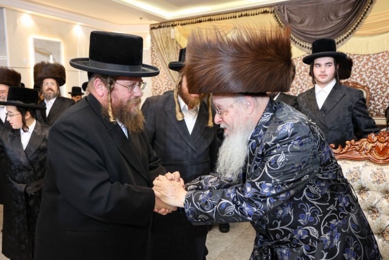 א. אייזנבאך