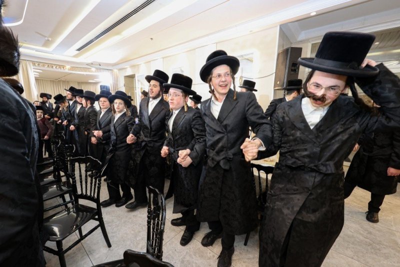א. אייזנבאך