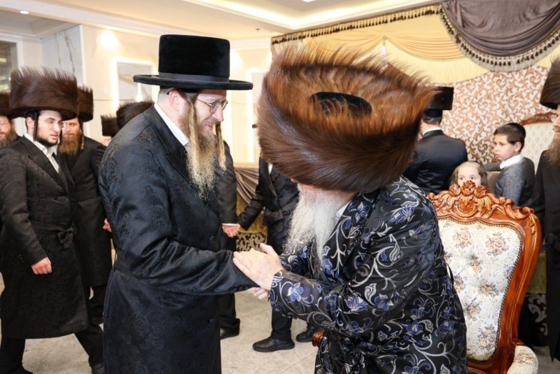 א. אייזנבאך