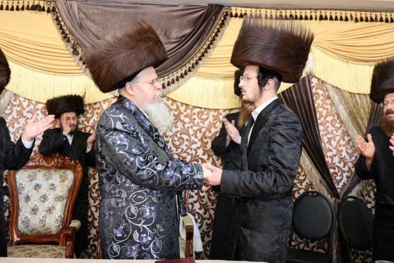 א. אייזנבאך