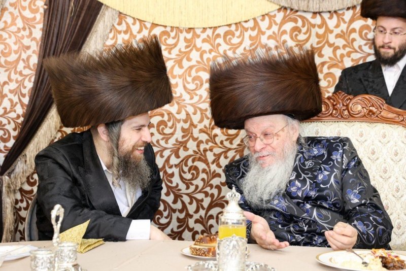 א. אייזנבאך