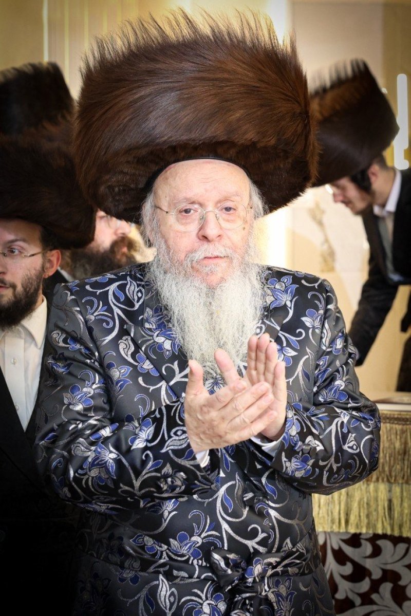 א. אייזנבאך