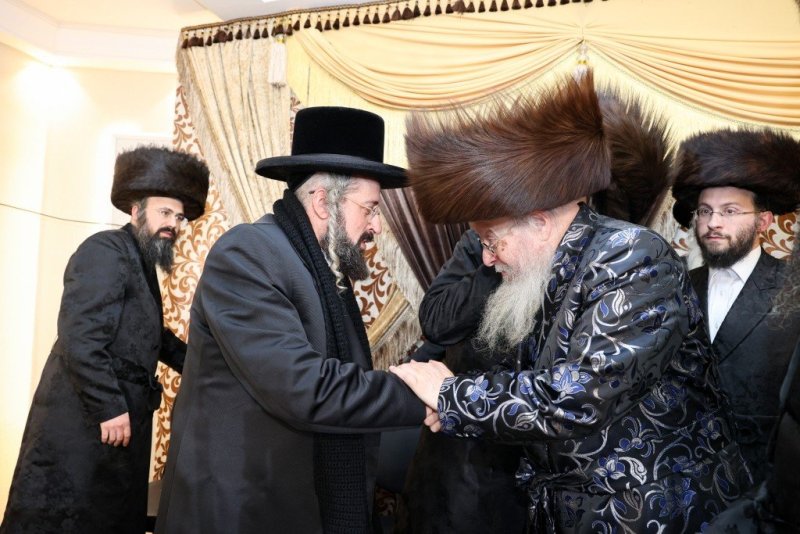 א. אייזנבאך