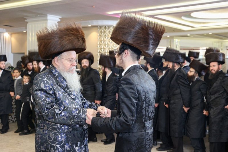 א. אייזנבאך
