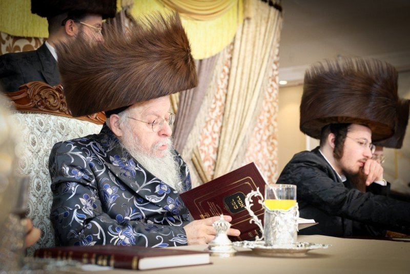 א. אייזנבאך