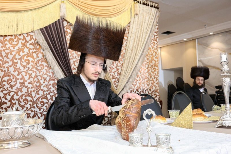 א. אייזנבאך