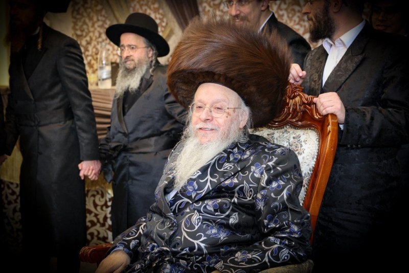 א. אייזנבאך