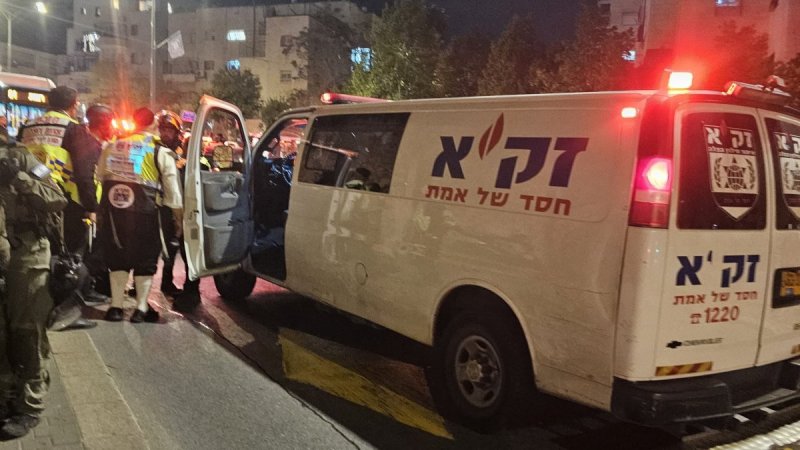 דוברות זק"א