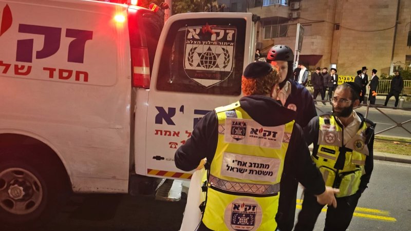 דוברות זק"א