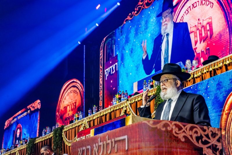 מנדי טויטו