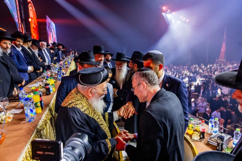 מנדי טויטו