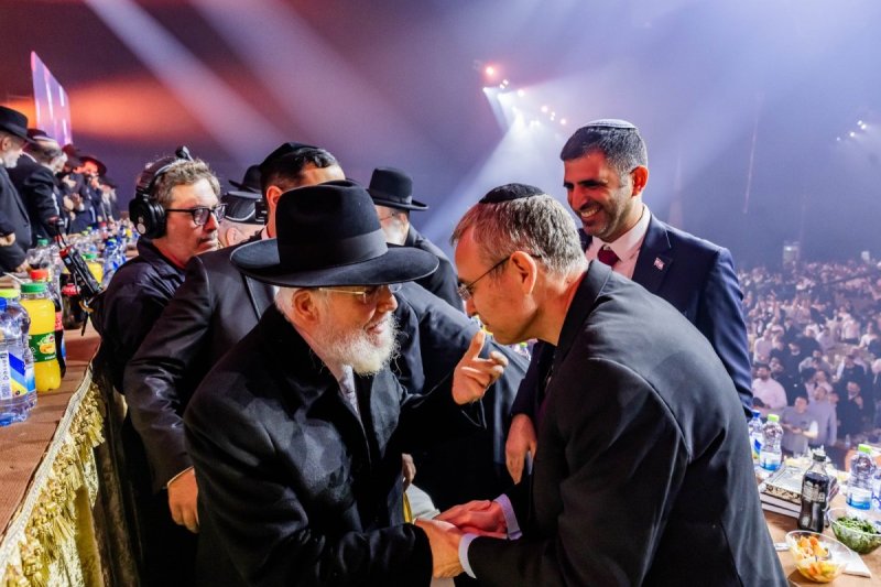 מנדי טויטו