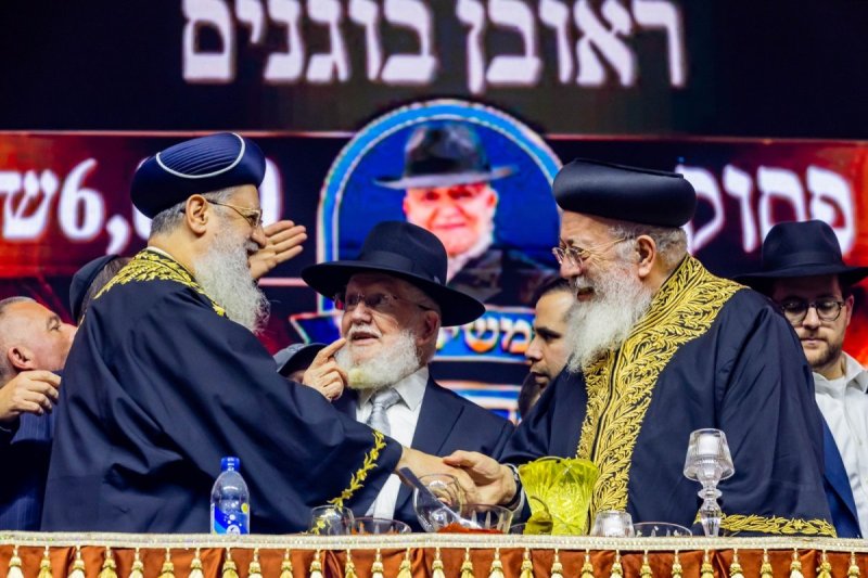 מנדי טויטו