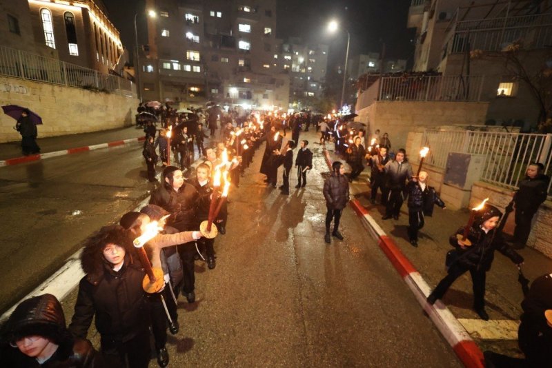 שלומי טריכטר