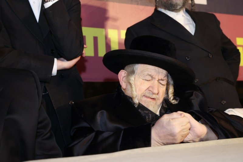 דוד ארזני