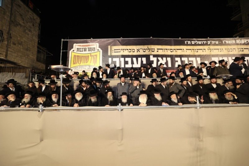 דוד ארזני