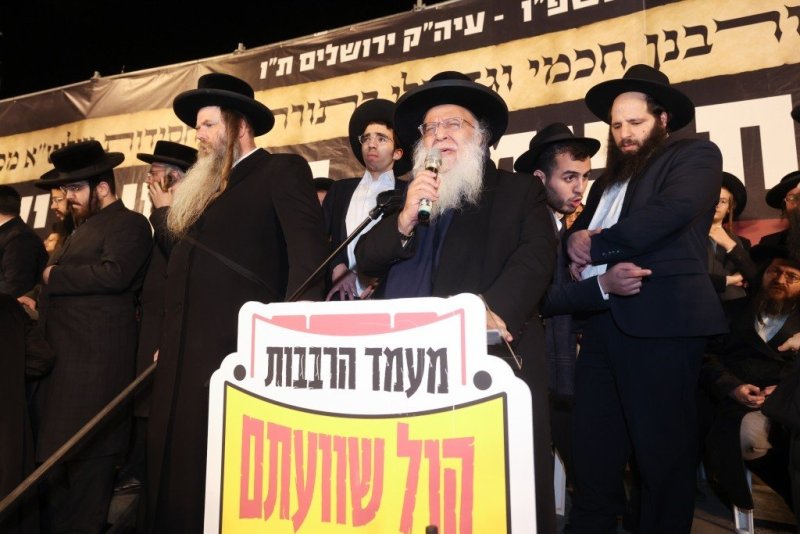 דוד ארזני