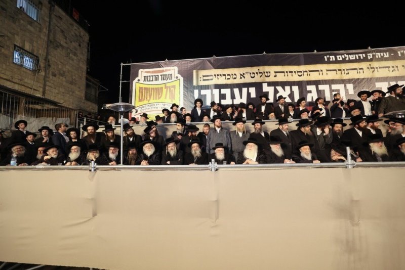 דוד ארזני