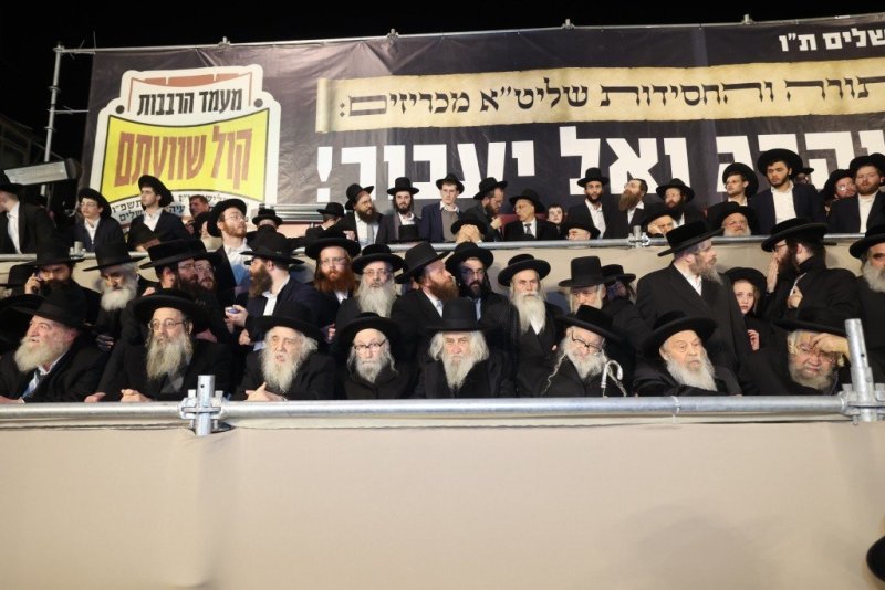 דוד ארזני