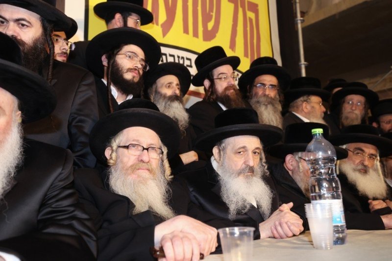 דוד ארזני