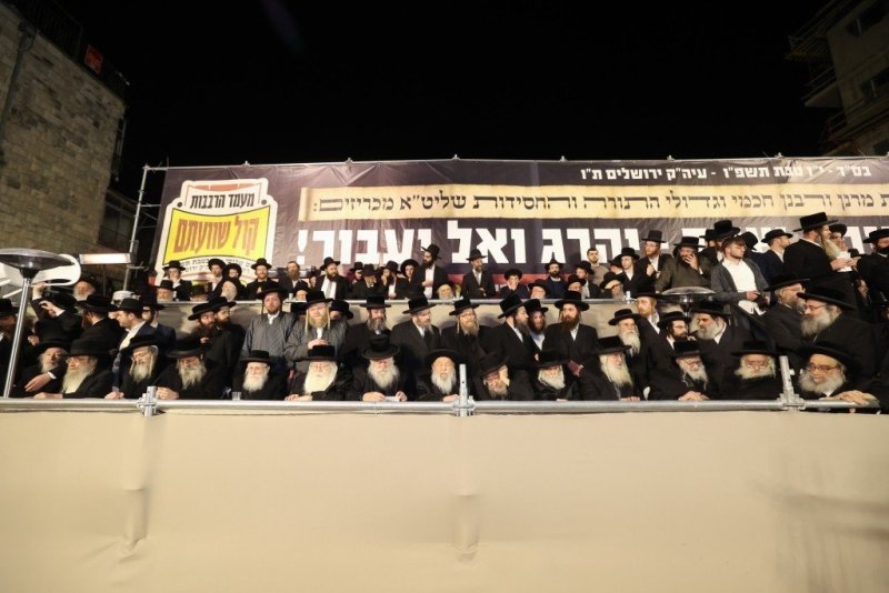 דוד ארזני