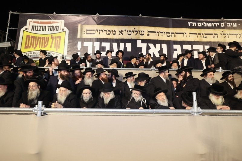 דוד ארזני