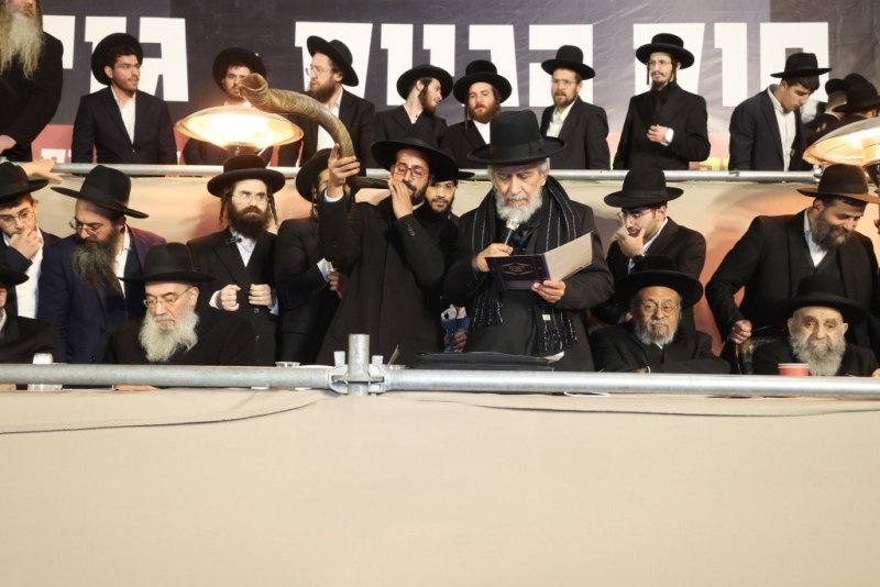 דוד ארזני