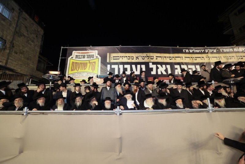 דוד ארזני