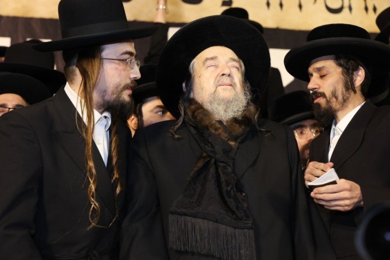 דוד ארזני